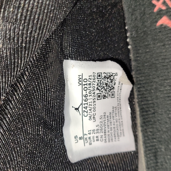 Jordan point lane - Picture 9 of 11